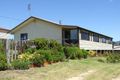 Property photo of 41 Loftus Street Bemboka NSW 2550