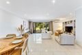 Property photo of 171 North Hill Drive Robina QLD 4226