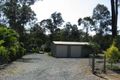 Property photo of 2-8 Serengetti Drive Munruben QLD 4125