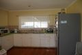 Property photo of 8 Beechworth Street Whitton NSW 2705