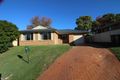 Property photo of 19 Tenille Close Cameron Park NSW 2285