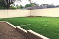 Property photo of 19 Tenille Close Cameron Park NSW 2285