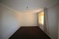 Property photo of 19 Tenille Close Cameron Park NSW 2285