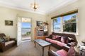 Property photo of 79 Wymston Parade Abbotsford NSW 2046