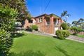Property photo of 79 Wymston Parade Abbotsford NSW 2046