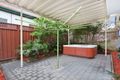 Property photo of 4/14 Gale Street Concord NSW 2137