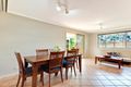 Property photo of 6 Wisdom Street Currans Hill NSW 2567