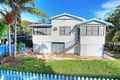 Property photo of 19 Whyte Street Hermit Park QLD 4812