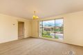 Property photo of 3 Arkell Place Charnwood ACT 2615