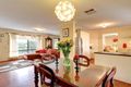 Property photo of 2145B Gorge Road Cudlee Creek SA 5232