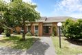 Property photo of 8/20-24 Wingate Avenue Mount Waverley VIC 3149