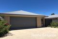 Property photo of 6A Whitney Place Orange NSW 2800