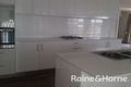 Property photo of 6A Whitney Place Orange NSW 2800