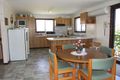 Property photo of 41 Loftus Street Bemboka NSW 2550