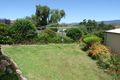 Property photo of 41 Loftus Street Bemboka NSW 2550