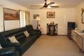 Property photo of 41 Loftus Street Bemboka NSW 2550