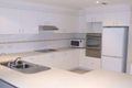Property photo of 16A Majestic Way Orange NSW 2800