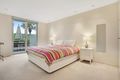 Property photo of 1/13-17 Beach Road Hawks Nest NSW 2324