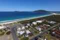 Property photo of 1/13-17 Beach Road Hawks Nest NSW 2324