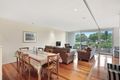 Property photo of 1/13-17 Beach Road Hawks Nest NSW 2324