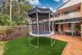 Property photo of 17/28 Macpherson Street Warriewood NSW 2102
