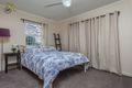 Property photo of 19 Trouts Road Everton Park QLD 4053