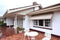Property photo of 40 Ridgehaven Drive Bellevue Heights SA 5050