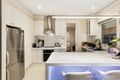 Property photo of 2/8 Innisfallen Avenue Templestowe VIC 3106