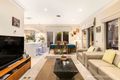 Property photo of 2/8 Innisfallen Avenue Templestowe VIC 3106