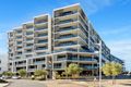 Property photo of 22/9 Coromandel Approach North Coogee WA 6163