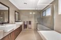 Property photo of 212 Mascoma Street Strathmore VIC 3041