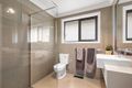 Property photo of 212 Mascoma Street Strathmore VIC 3041