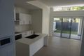 Property photo of 5A Wright Close Georges Hall NSW 2198