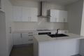 Property photo of 5A Wright Close Georges Hall NSW 2198