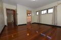 Property photo of 333 Swann Road St Lucia QLD 4067