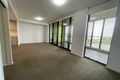 Property photo of 805/21-35 Princes Highway Kogarah NSW 2217