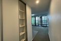 Property photo of 805/21-35 Princes Highway Kogarah NSW 2217