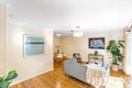 Property photo of 16 Buchhorn Street Tolland NSW 2650