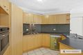 Property photo of 9/11 Grosvenor Road Indooroopilly QLD 4068