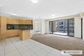 Property photo of 9/11 Grosvenor Road Indooroopilly QLD 4068