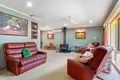 Property photo of 2 Sunset Place Traralgon VIC 3844