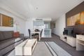 Property photo of 1005/102-105 North Terrace Adelaide SA 5000