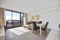 Property photo of 1005/102-105 North Terrace Adelaide SA 5000