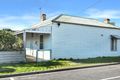 Property photo of 11 Brooke Street Moyston VIC 3377