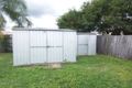 Property photo of 44 Bernadette Crescent Rosewood QLD 4340