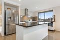 Property photo of 1 Merlot Court Bannockburn VIC 3331