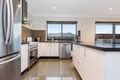 Property photo of 1 Merlot Court Bannockburn VIC 3331