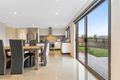Property photo of 1 Merlot Court Bannockburn VIC 3331