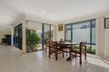 Property photo of 4 Shelduck Way Dudley Park WA 6210