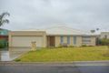 Property photo of 1/6 Tikki Place Glenfield Park NSW 2650